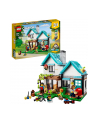LEGO 31139 CREATOR Przytulny dom p3 - nr 2