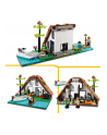 LEGO 31139 CREATOR Przytulny dom p3 - nr 5