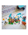 LEGO 31139 CREATOR Przytulny dom p3 - nr 9