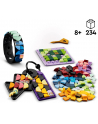 LEGO 41808 DOTS Harry Potter Zestaw akcesoriów z Hogwartu p4 - nr 18