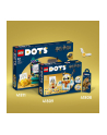 LEGO 41808 DOTS Harry Potter Zestaw akcesoriów z Hogwartu p4 - nr 21