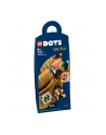 LEGO 41808 DOTS Harry Potter Zestaw akcesoriów z Hogwartu p4 - nr 23