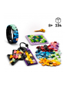 LEGO 41808 DOTS Harry Potter Zestaw akcesoriów z Hogwartu p4 - nr 9