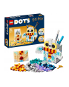 LEGO 41809 DOTS Harry Potter Pojemnik na długopisy w kształcie Hedwigi p6 - nr 15