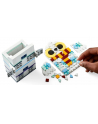 LEGO 41809 DOTS Harry Potter Pojemnik na długopisy w kształcie Hedwigi p6 - nr 17
