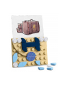 LEGO 41809 DOTS Harry Potter Pojemnik na długopisy w kształcie Hedwigi p6 - nr 18