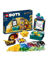 LEGO 41811 DOTS Harry Potter Zestaw na biurko z Hogwartu p4 - nr 37