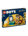 LEGO 41811 DOTS Harry Potter Zestaw na biurko z Hogwartu p4 - nr 43