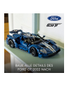 LEGO 42154 TECHNIC Ford GT (LG42154) - nr 8