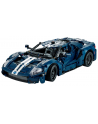 LEGO 42154 TECHNIC Ford GT (LG42154) - nr 16