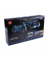LEGO 42154 TECHNIC Ford GT wersja z 2022 roku p2 - nr 4