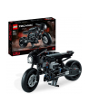 LEGO 42155 TECHNIC Batman - Batmotor p3 - nr 23