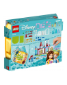 LEGO 43219 DISNEY PRINCESS Kreatywne zamki księżniczek Disneya p5 - nr 18