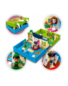 LEGO 43220 DISNEY Bajkowe przygody Piotrusia Pana i Wendy p6 - nr 10