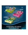 LEGO 43220 DISNEY Bajkowe przygody Piotrusia Pana i Wendy p6 - nr 5