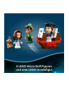 LEGO 43220 DISNEY Bajkowe przygody Piotrusia Pana i Wendy p6 - nr 6