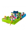 LEGO 43220 DISNEY Bajkowe przygody Piotrusia Pana i Wendy p6 - nr 8