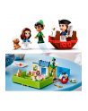 LEGO 43220 DISNEY Bajkowe przygody Piotrusia Pana i Wendy p6 - nr 9