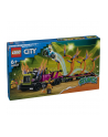 LEGO 60357 CITY Wyzwanie kaskaderskie - ciężarówka i ogniste obręcze p3 - nr 31