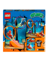 LEGO 60360 CITY Wyzwanie kaskaderskie - obracające się okręgi p4 - nr 15