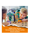 LEGO 60360 CITY Wyzwanie kaskaderskie - obracające się okręgi p4 - nr 3