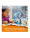 LEGO 60361 CITY Ekstremalne wyzwanie kaskaderskie p4 - nr 3