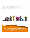 LEGO 60361 CITY Ekstremalne wyzwanie kaskaderskie p4 - nr 7