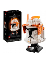 LEGO 75350 STAR WARS Hełm dowódcy klonów Cody’ego p3 - nr 17