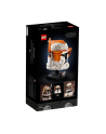 LEGO 75350 STAR WARS Hełm dowódcy klonów Cody’ego p3 - nr 19