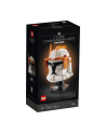 LEGO 75350 STAR WARS Hełm dowódcy klonów Cody’ego p3 - nr 1