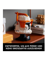 LEGO 75350 STAR WARS Hełm dowódcy klonów Cody’ego p3 - nr 26