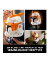 LEGO 75350 STAR WARS Hełm dowódcy klonów Cody’ego p3 - nr 27