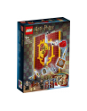 LEGO 76409 HARRY POTTER Flaga Gryffindoru p6 - nr 1