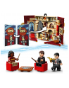 LEGO 76409 HARRY POTTER Flaga Gryffindoru p6 - nr 5