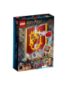 LEGO 76409 HARRY POTTER Flaga Gryffindoru p6 - nr 8