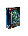 LEGO 76410 HARRY POTTER Flaga Slytherinu p6 - nr 8