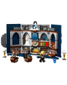 LEGO 76411 HARRY POTTER Flaga Ravenclawu p6 - nr 10