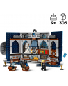 LEGO 76411 HARRY POTTER Flaga Ravenclawu p6 - nr 3