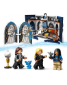 LEGO 76411 HARRY POTTER Flaga Ravenclawu p6 - nr 5