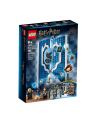 LEGO 76411 HARRY POTTER Flaga Ravenclawu p6 - nr 8