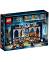 LEGO 76411 HARRY POTTER Flaga Ravenclawu p6 - nr 9