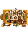 LEGO 76412 HARRY POTTER Flaga Hufflepuffu p6 - nr 10