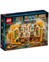 LEGO 76412 HARRY POTTER Flaga Hufflepuffu p6 - nr 9