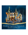 LEGO 76413 HARRY POTTER Hogwart: Pokój Życzeń p3 - nr 11