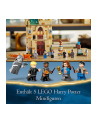 LEGO 76413 HARRY POTTER Hogwart: Pokój Życzeń p3 - nr 13