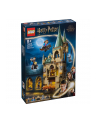LEGO 76413 HARRY POTTER Hogwart: Pokój Życzeń p3 - nr 14