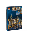 LEGO 76413 HARRY POTTER Hogwart: Pokój Życzeń p3 - nr 15
