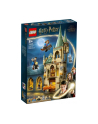 LEGO 76413 HARRY POTTER Hogwart: Pokój Życzeń p3 - nr 1