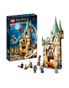 LEGO 76413 HARRY POTTER Hogwart: Pokój Życzeń p3 - nr 2