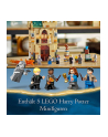 LEGO 76413 HARRY POTTER Hogwart: Pokój Życzeń p3 - nr 7